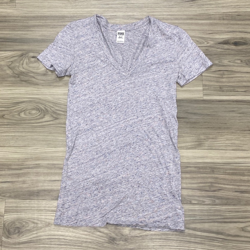 Victoria’s Secret PINK T-shirt